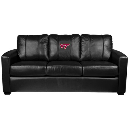 Dreamseat